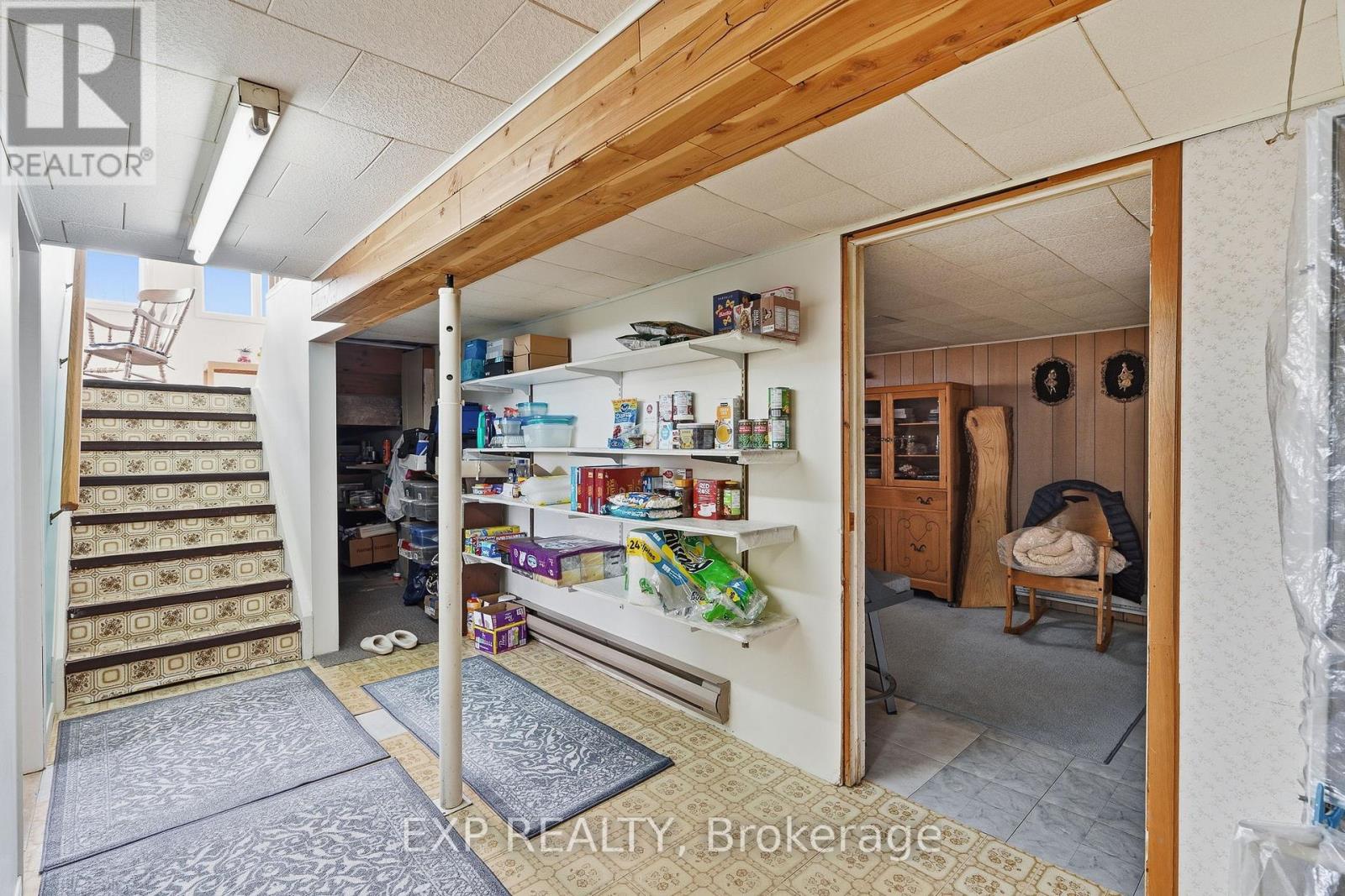 1776 Labonte Street, Clarence-Rockland, Ontario  K0A 1N0 - Photo 23 - X12815452