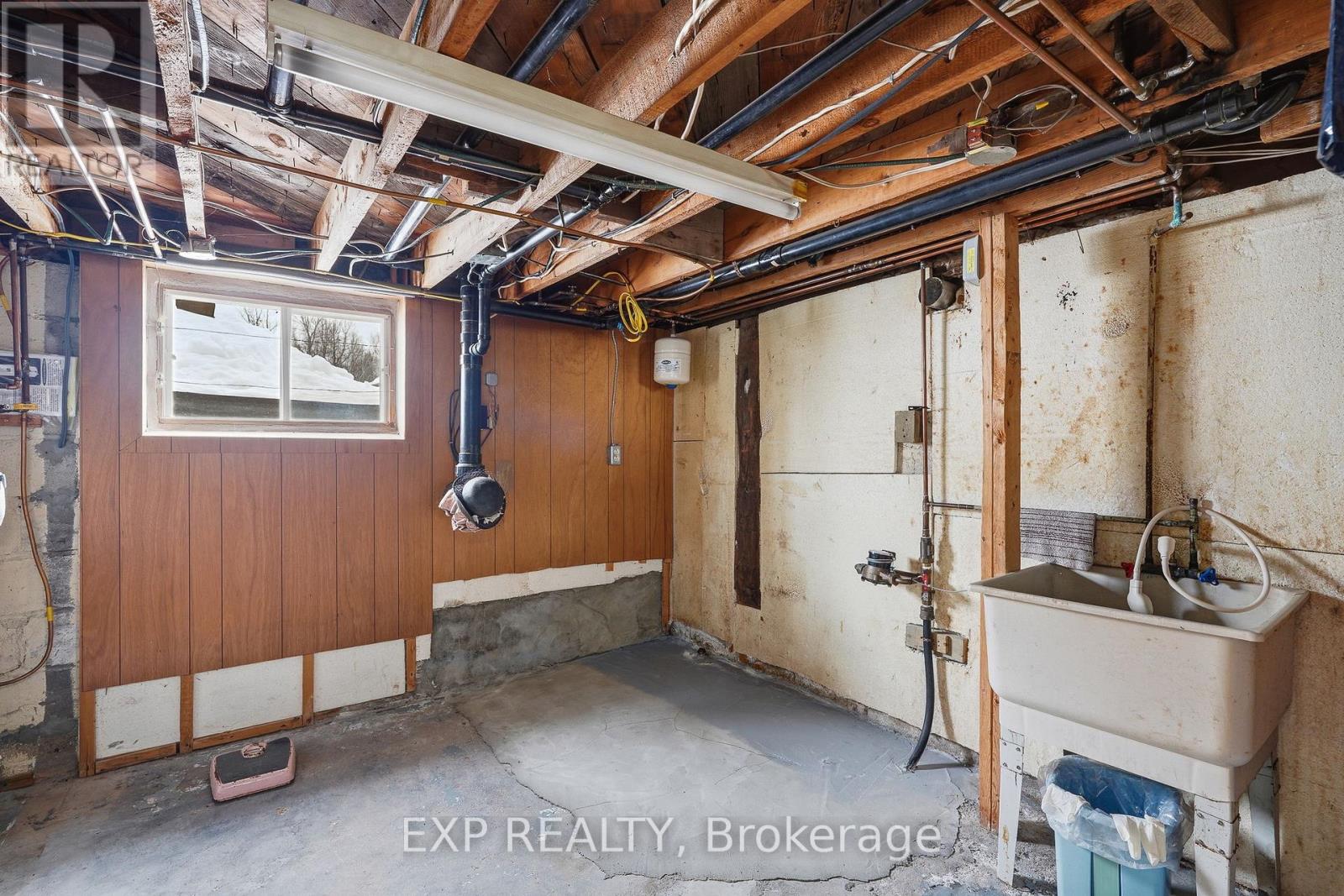 1776 Labonte Street, Clarence-Rockland, Ontario  K0A 1N0 - Photo 25 - X12815452