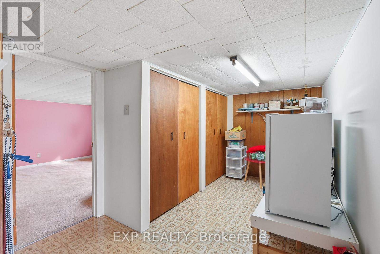 1776 Labonte Street, Clarence-Rockland, Ontario  K0A 1N0 - Photo 26 - X12815452