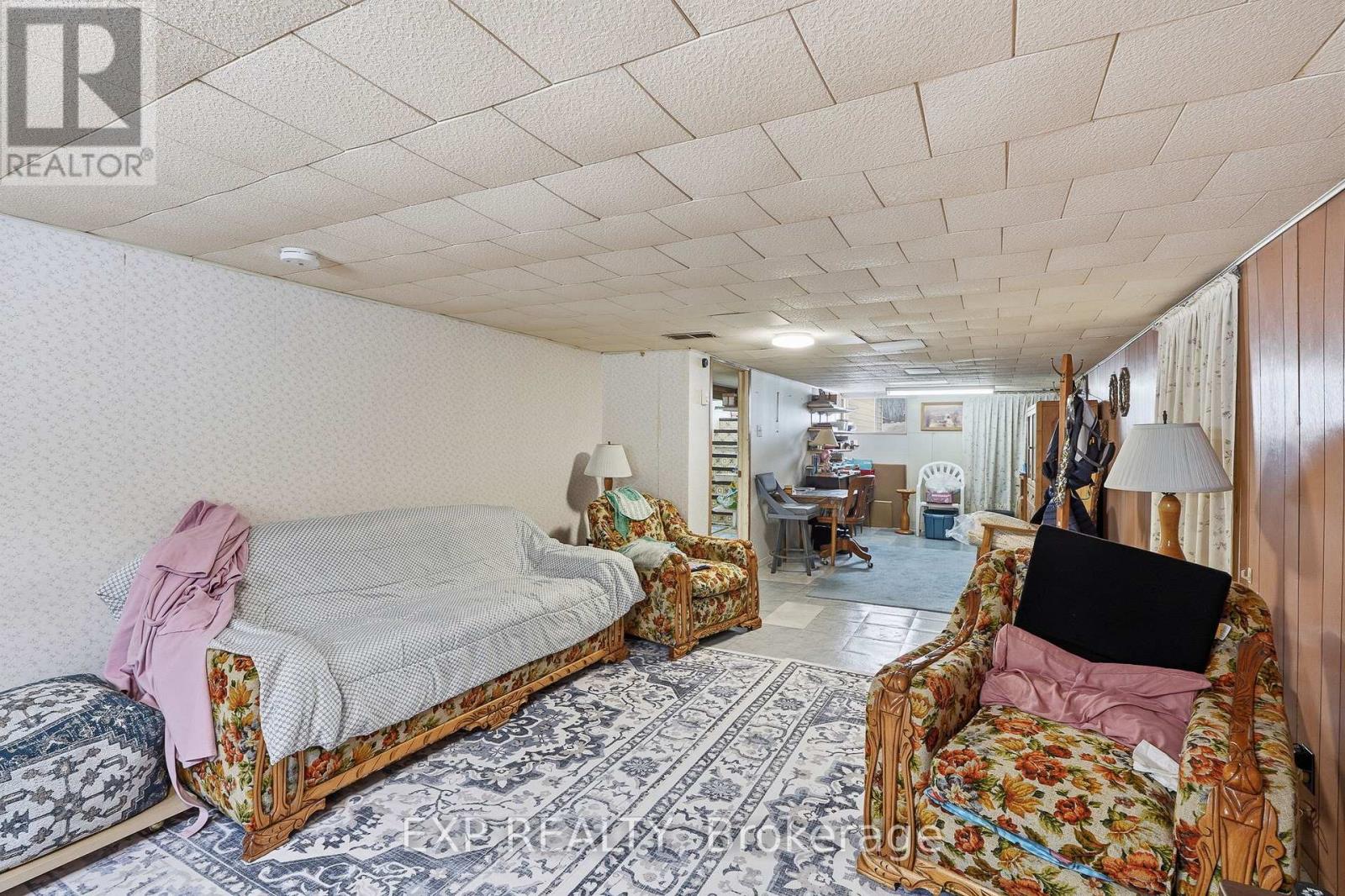 1776 Labonte Street, Clarence-Rockland, Ontario  K0A 1N0 - Photo 27 - X12815452