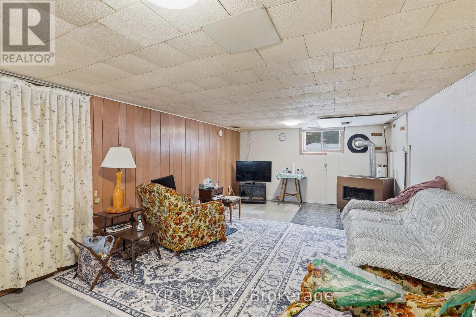 1776 Labonte Street, Clarence-Rockland, Ontario  K0A 1N0 - Photo 28 - X12815452