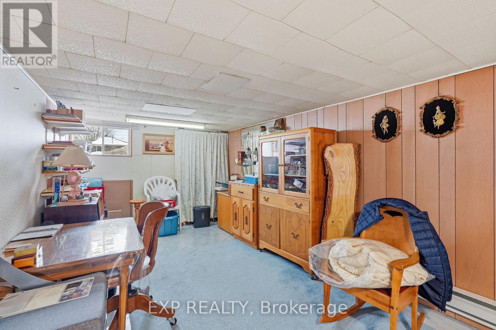 1776 Labonte Street, Clarence-Rockland, Ontario  K0A 1N0 - Photo 29 - X12815452