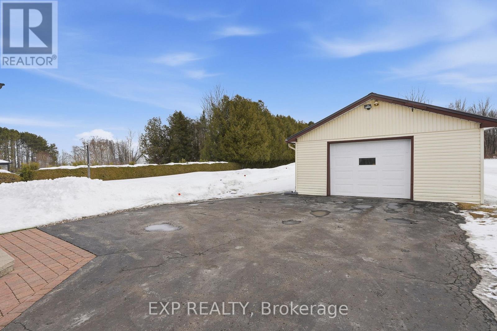 1776 Labonte Street, Clarence-Rockland, Ontario  K0A 1N0 - Photo 34 - X12815452