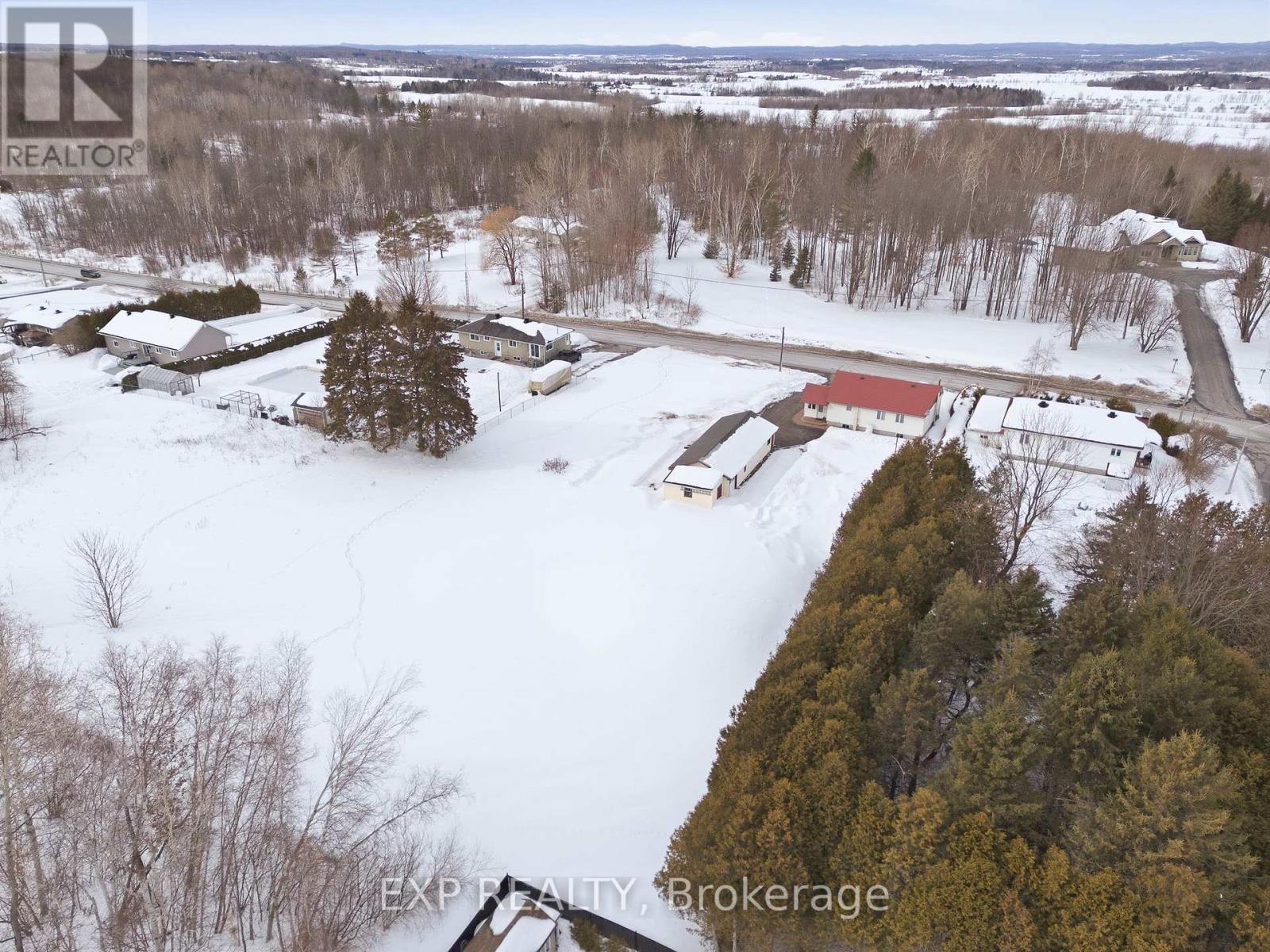 1776 Labonte Street, Clarence-Rockland, Ontario  K0A 1N0 - Photo 35 - X12815452
