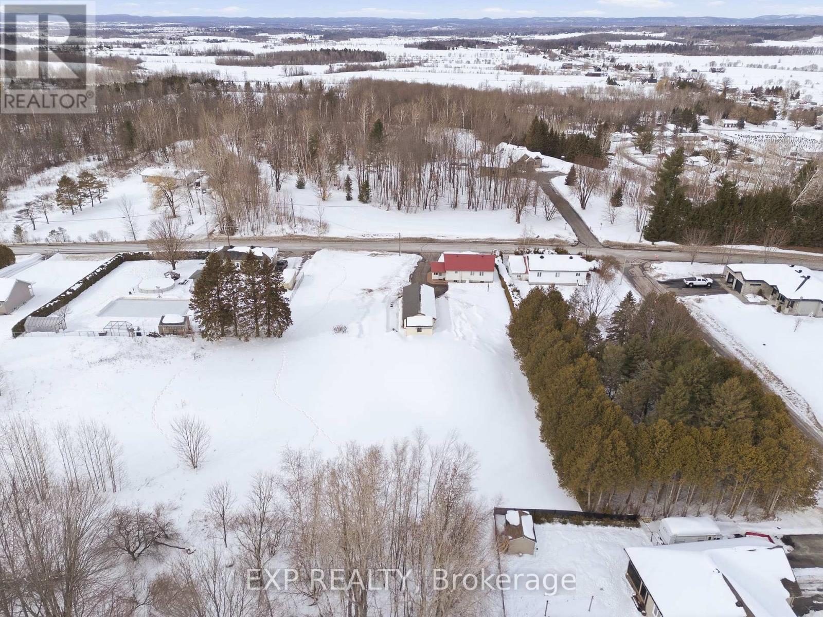 1776 Labonte Street, Clarence-Rockland, Ontario  K0A 1N0 - Photo 36 - X12815452