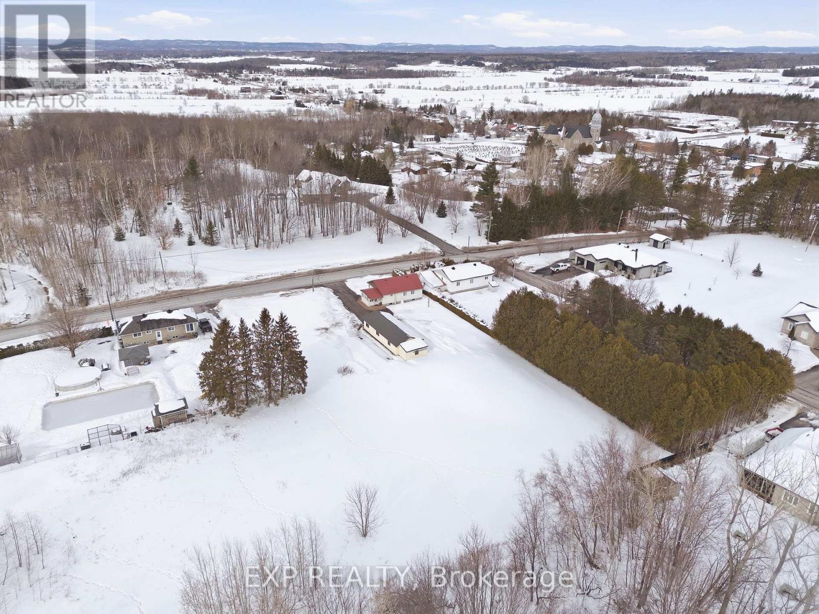 1776 Labonte Street, Clarence-Rockland, Ontario  K0A 1N0 - Photo 37 - X12815452