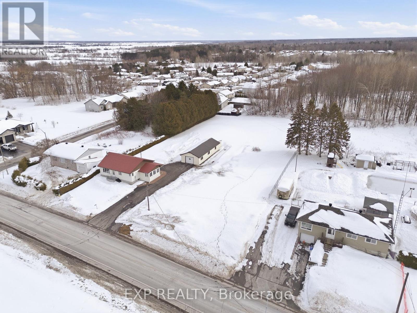 1776 Labonte Street, Clarence-Rockland, Ontario  K0A 1N0 - Photo 39 - X12815452