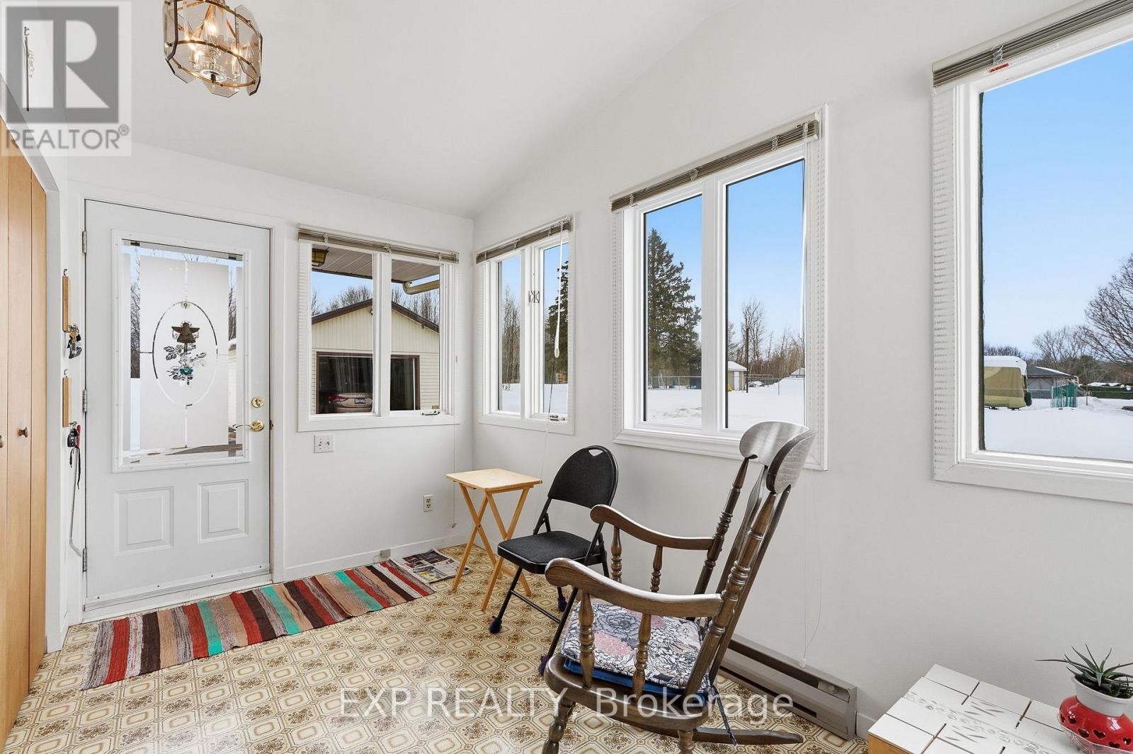 1776 Labonte Street, Clarence-Rockland, Ontario  K0A 1N0 - Photo 4 - X12815452