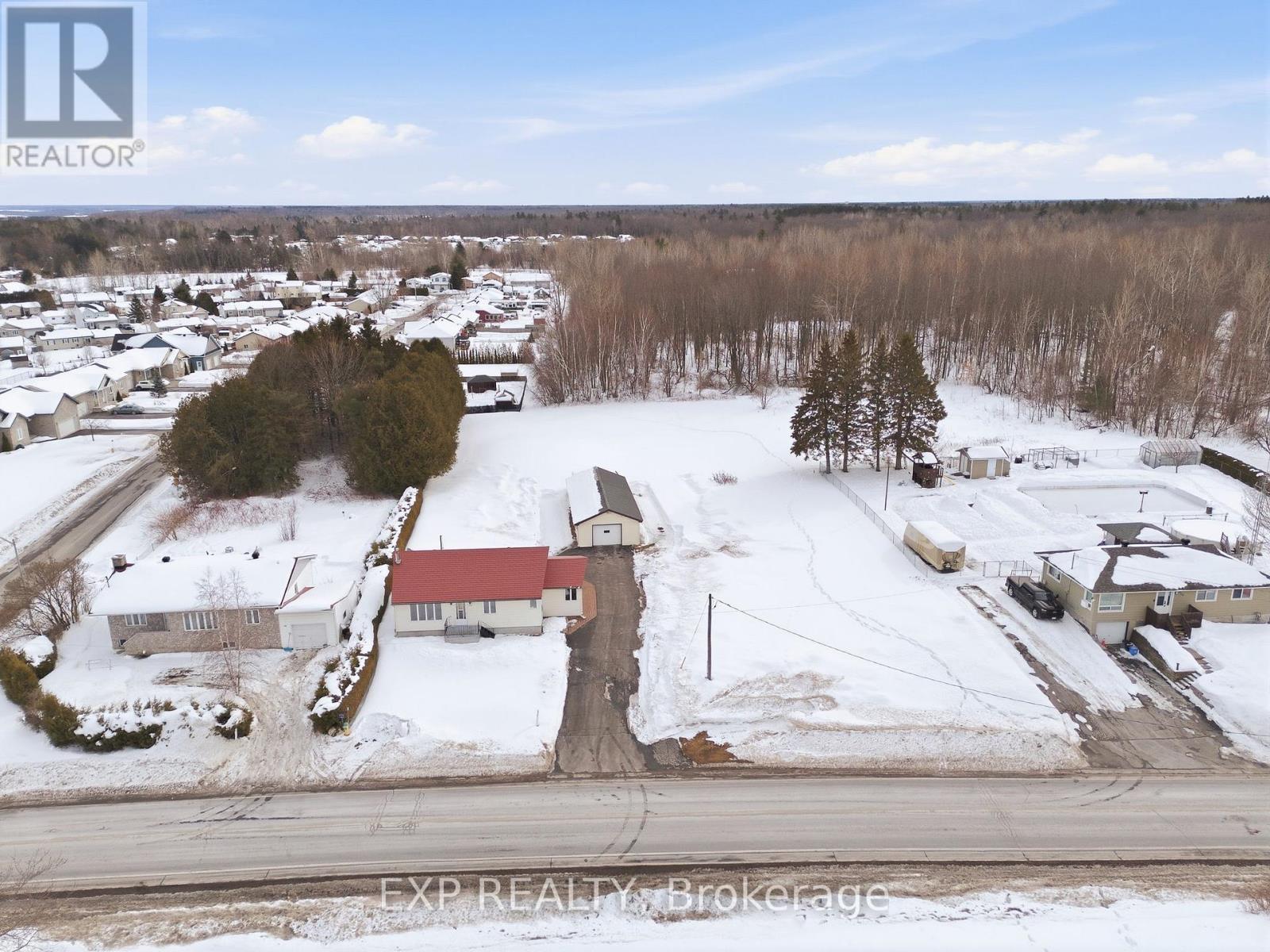 1776 Labonte Street, Clarence-Rockland, Ontario  K0A 1N0 - Photo 40 - X12815452