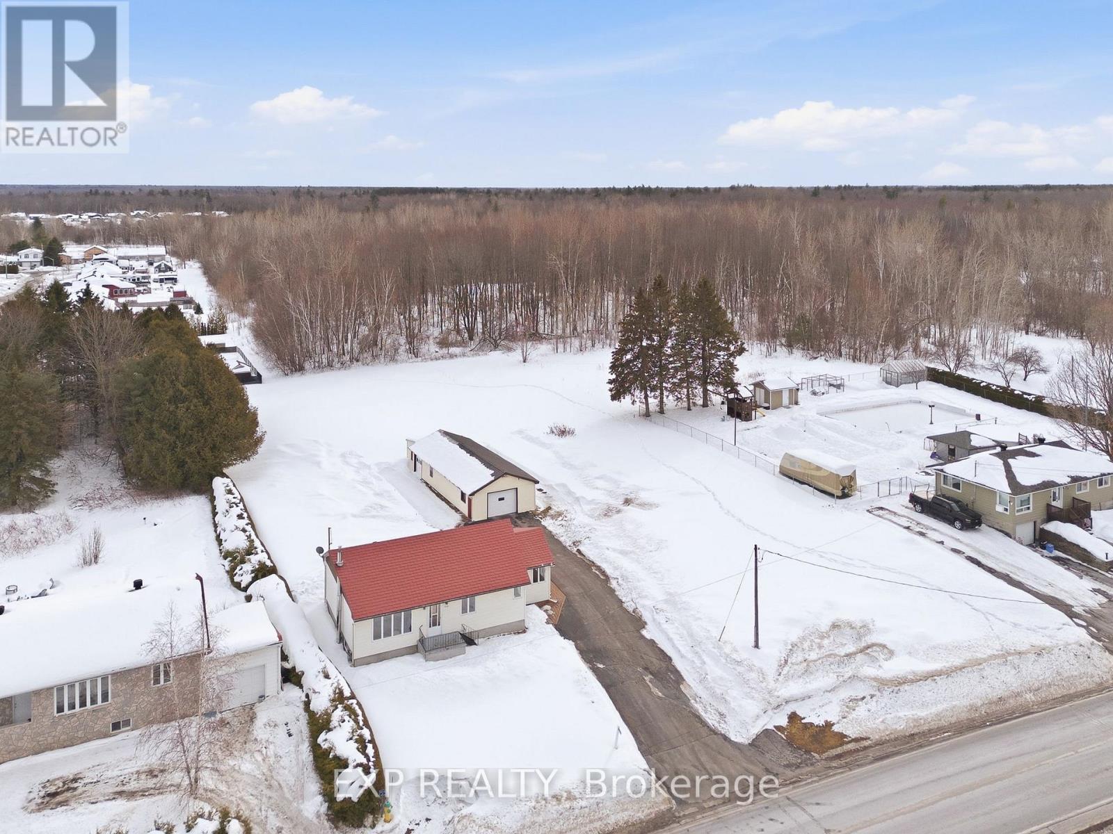 1776 Labonte Street, Clarence-Rockland, Ontario  K0A 1N0 - Photo 41 - X12815452