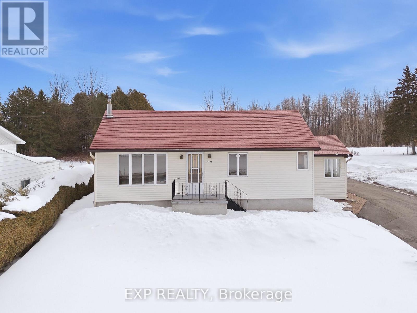 1776 Labonte Street, Clarence-Rockland, Ontario  K0A 1N0 - Photo 42 - X12815452