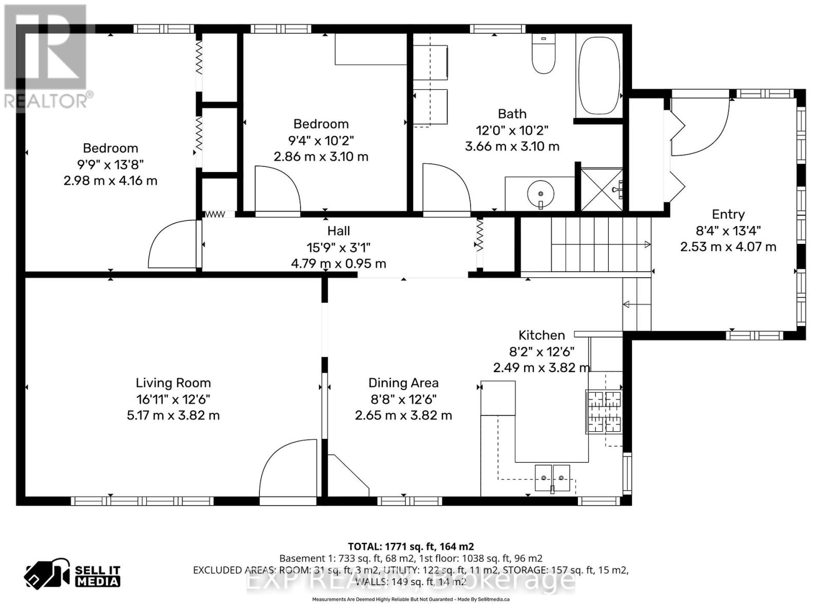 1776 Labonte Street, Clarence-Rockland, Ontario  K0A 1N0 - Photo 44 - X12815452