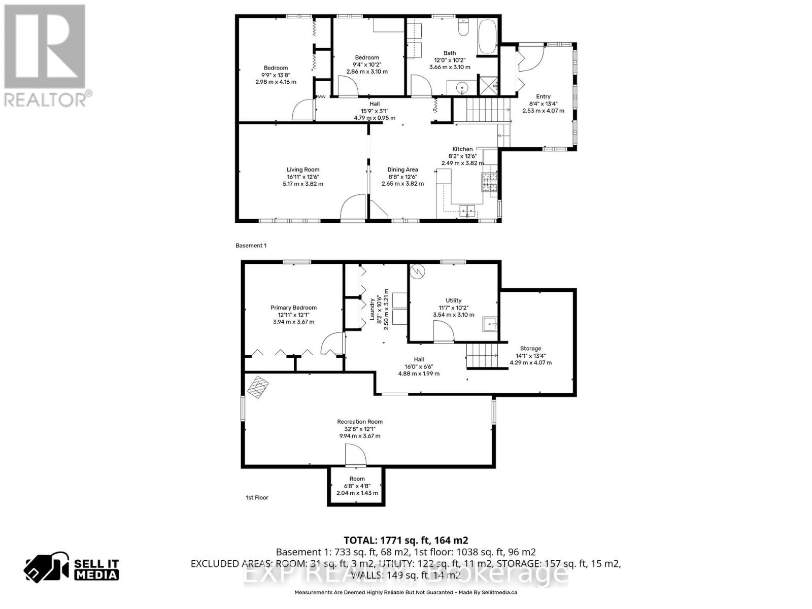 1776 Labonte Street, Clarence-Rockland, Ontario  K0A 1N0 - Photo 45 - X12815452