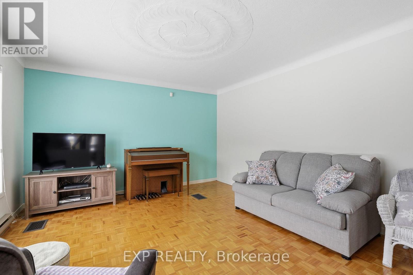 1776 Labonte Street, Clarence-Rockland, Ontario  K0A 1N0 - Photo 8 - X12815452