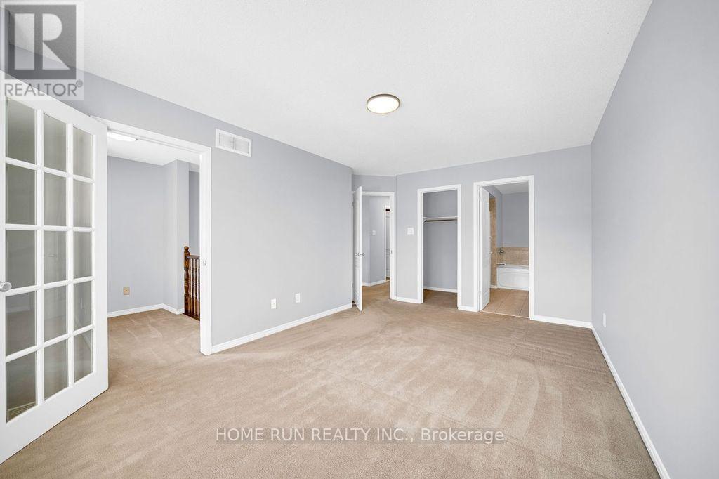 294 Badgeley Avenue, Ottawa, Ontario  K2T 0A7 - Photo 26 - X12815458