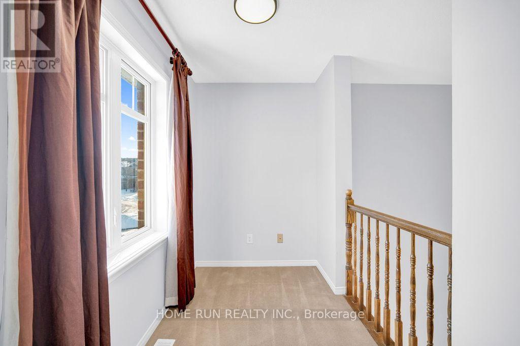 294 Badgeley Avenue, Ottawa, Ontario  K2T 0A7 - Photo 27 - X12815458