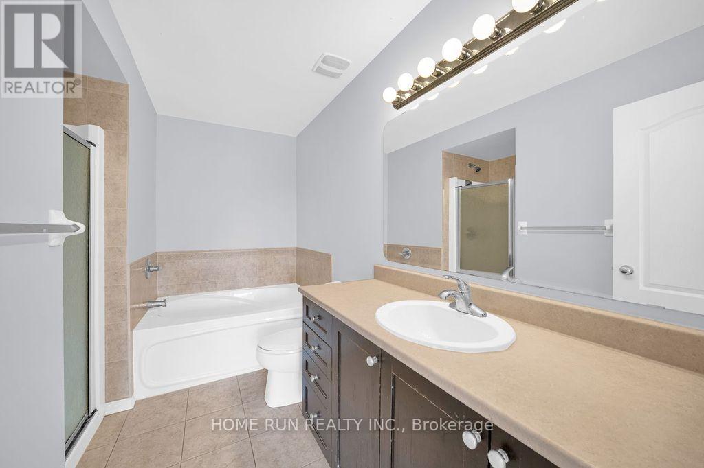 294 Badgeley Avenue, Ottawa, Ontario  K2T 0A7 - Photo 28 - X12815458