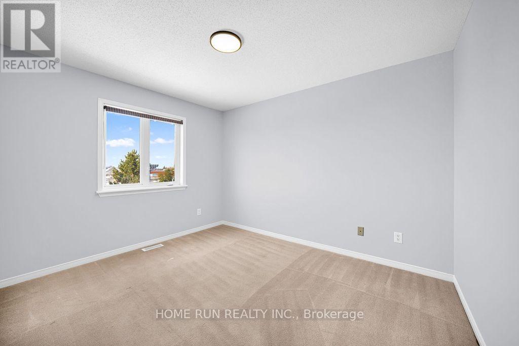 294 Badgeley Avenue, Ottawa, Ontario  K2T 0A7 - Photo 30 - X12815458