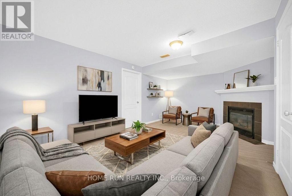 294 Badgeley Avenue, Ottawa, Ontario  K2T 0A7 - Photo 36 - X12815458