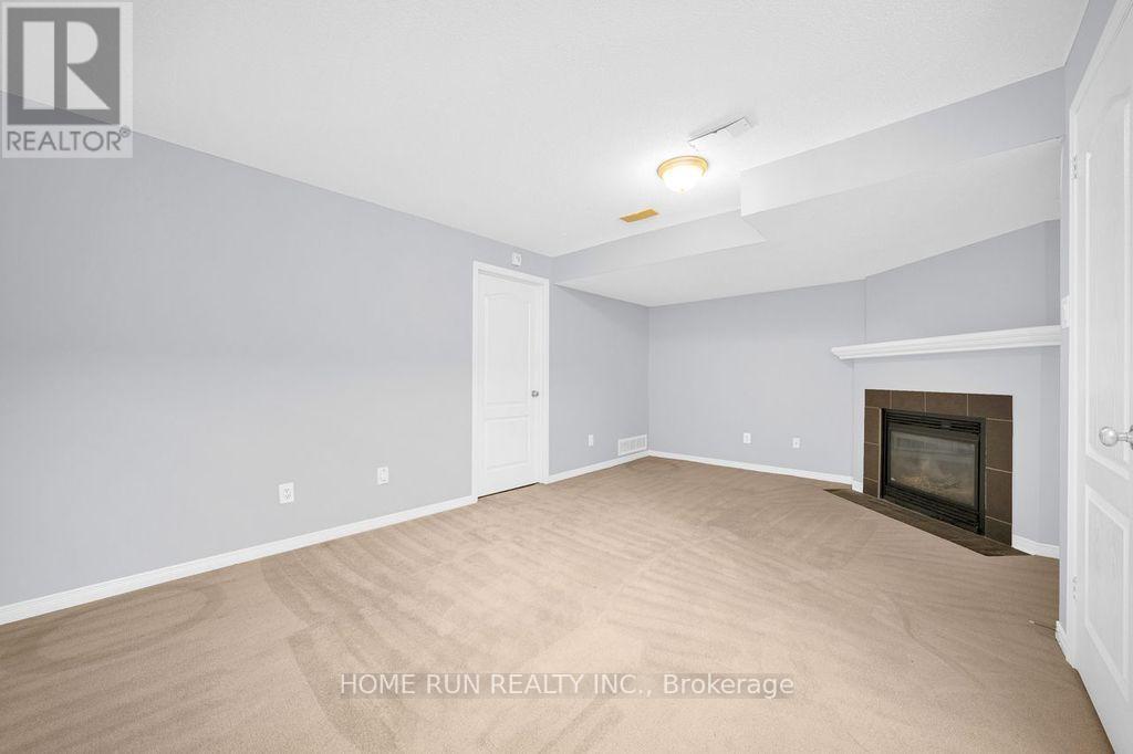 294 Badgeley Avenue, Ottawa, Ontario  K2T 0A7 - Photo 37 - X12815458