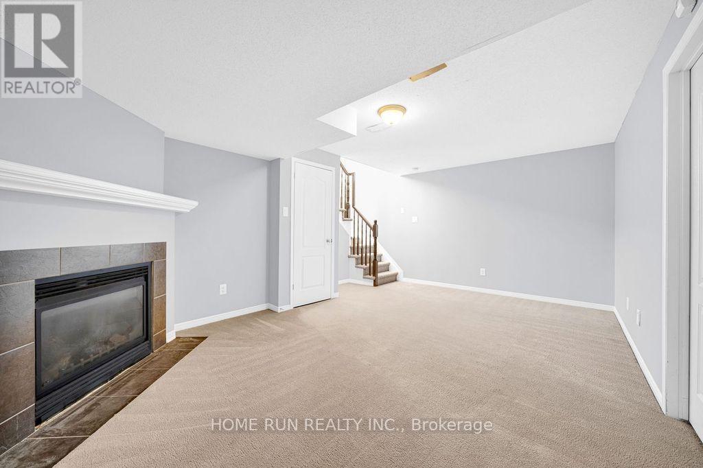 294 Badgeley Avenue, Ottawa, Ontario  K2T 0A7 - Photo 38 - X12815458