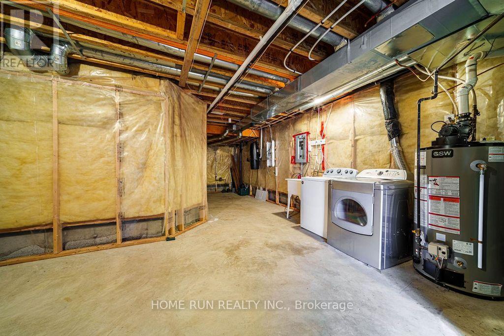 294 Badgeley Avenue, Ottawa, Ontario  K2T 0A7 - Photo 39 - X12815458