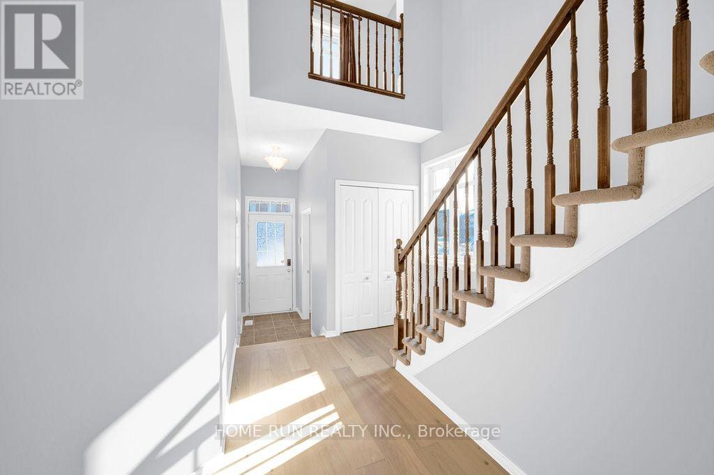 294 Badgeley Avenue, Ottawa, Ontario  K2T 0A7 - Photo 4 - X12815458