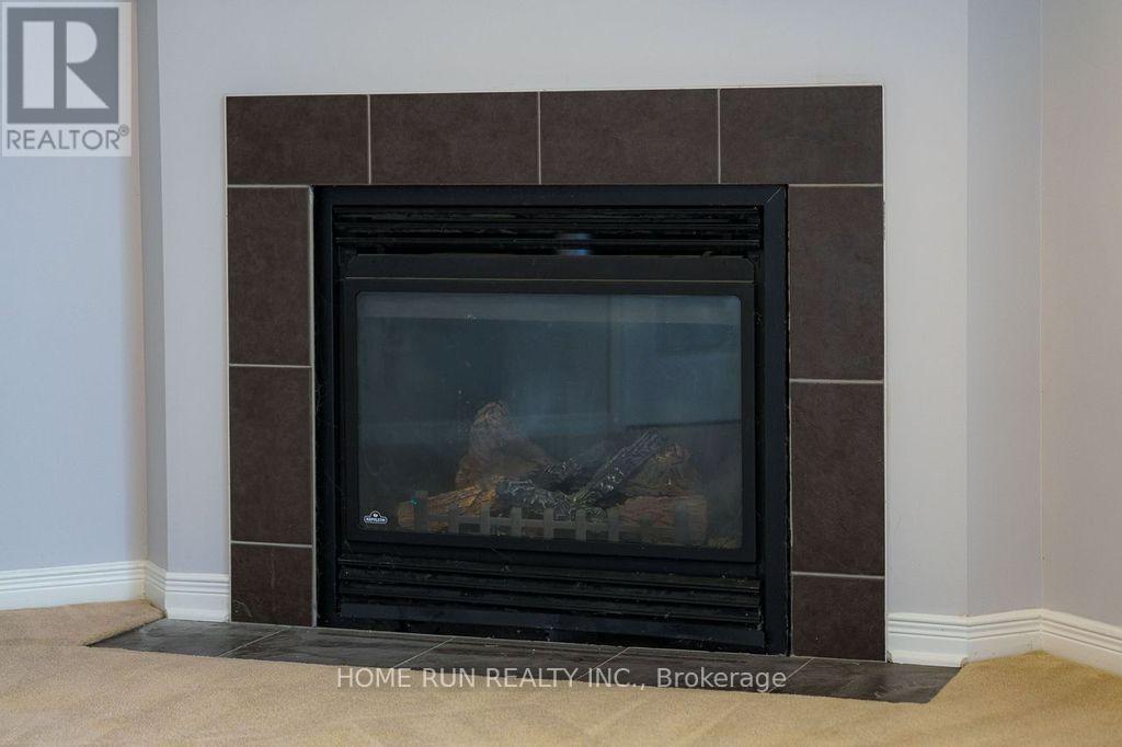 294 Badgeley Avenue, Ottawa, Ontario  K2T 0A7 - Photo 40 - X12815458