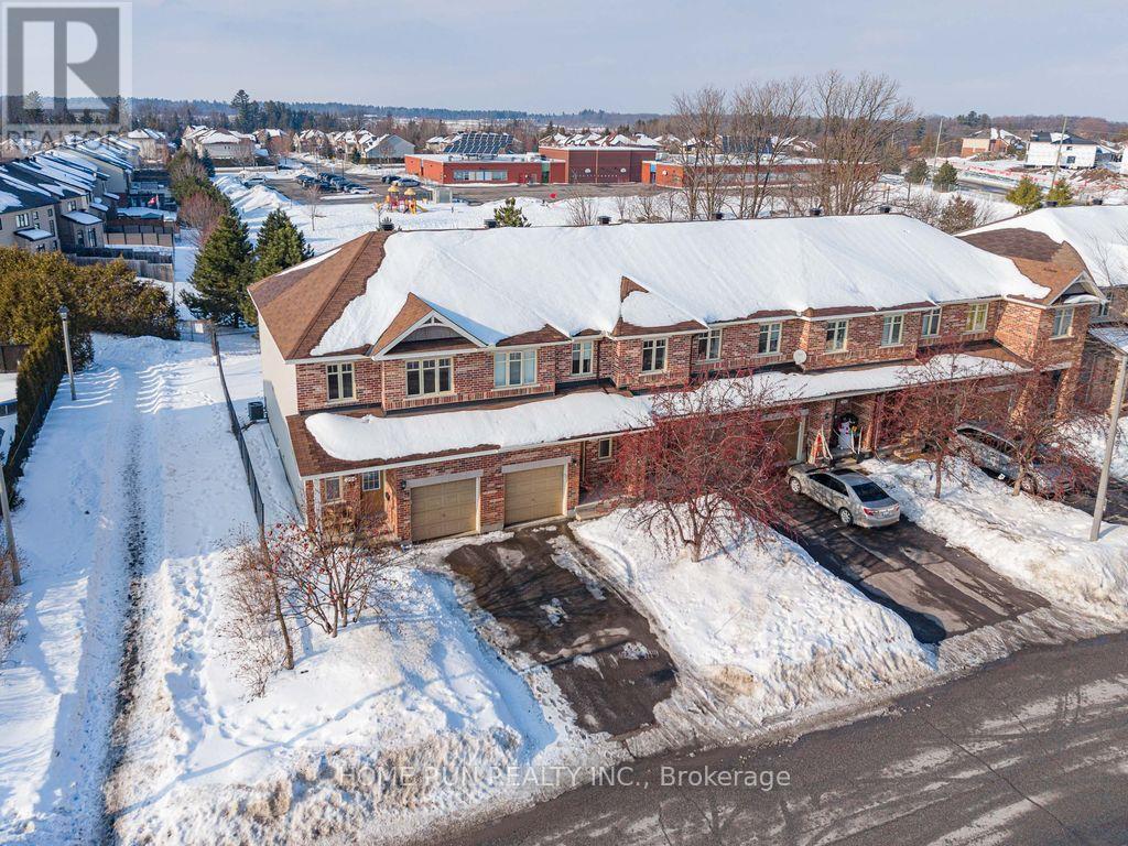 294 Badgeley Avenue, Ottawa, Ontario  K2T 0A7 - Photo 43 - X12815458