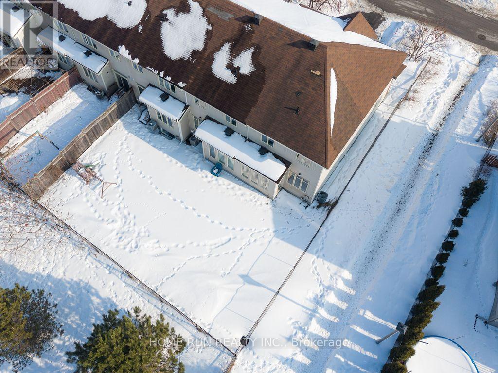 294 Badgeley Avenue, Ottawa, Ontario  K2T 0A7 - Photo 46 - X12815458