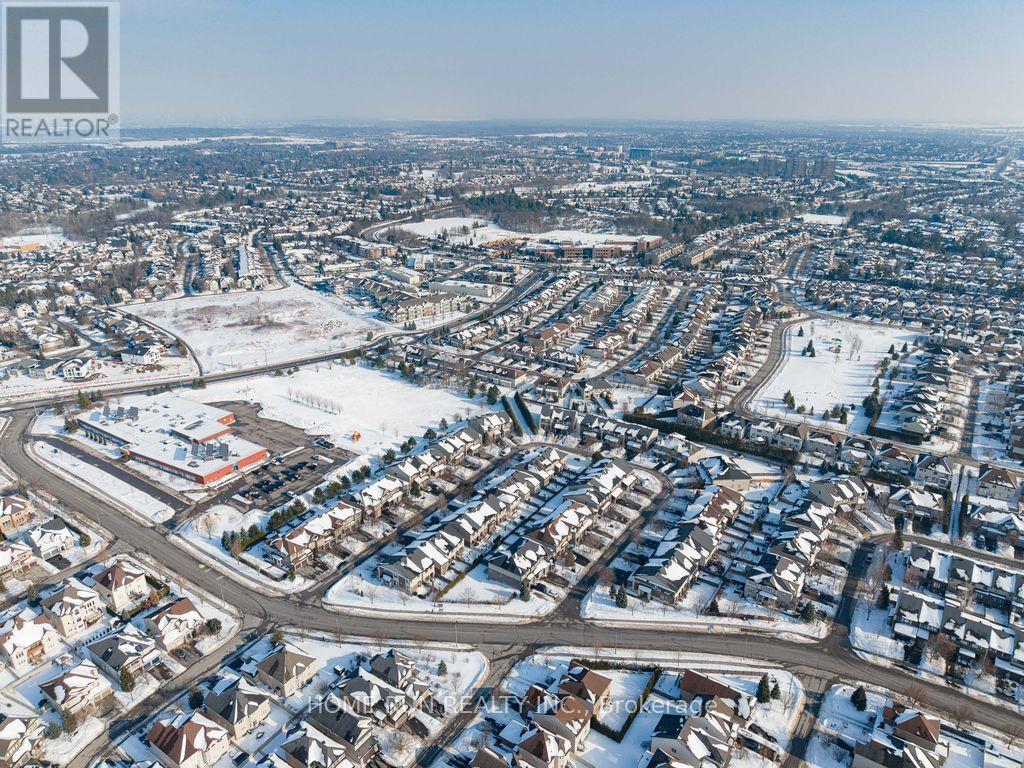 294 Badgeley Avenue, Ottawa, Ontario  K2T 0A7 - Photo 47 - X12815458