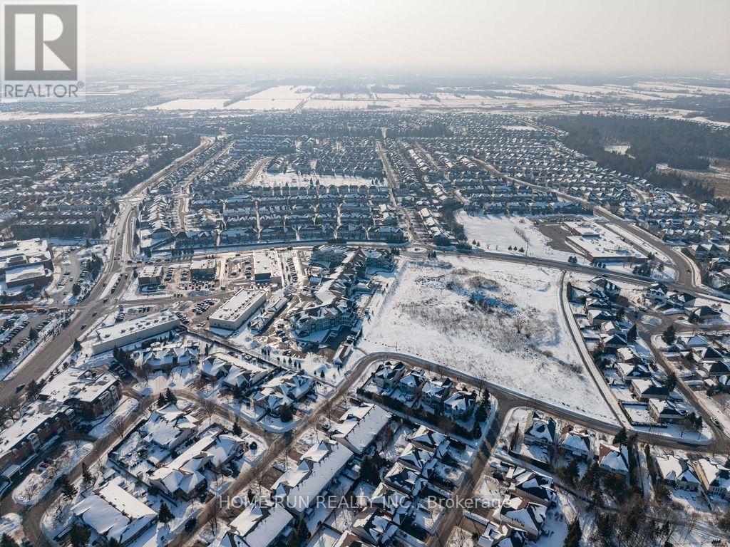 294 Badgeley Avenue, Ottawa, Ontario  K2T 0A7 - Photo 48 - X12815458