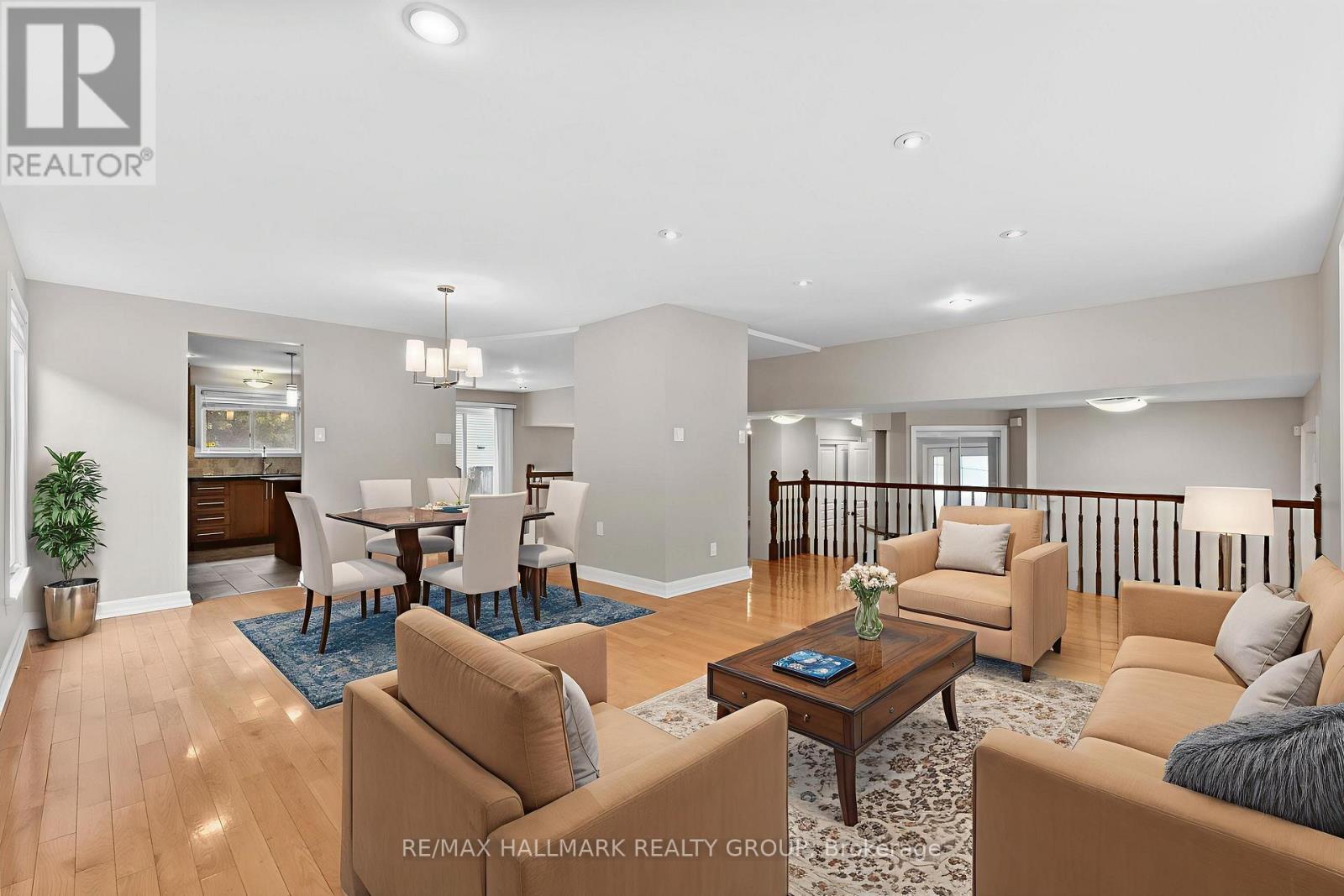 30 Lillico Drive, Ottawa, Ontario  K1V 9L6 - Photo 15 - X12815466