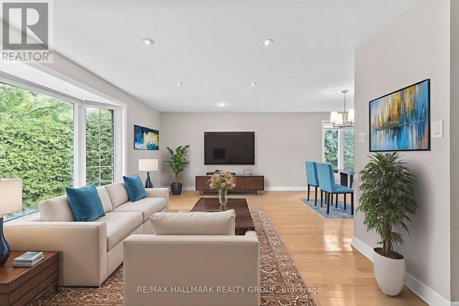 30 Lillico Drive, Ottawa, Ontario  K1V 9L6 - Photo 19 - X12815466