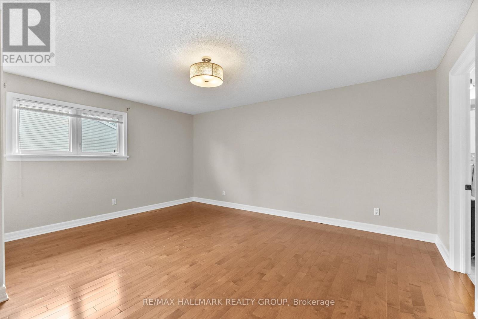 30 Lillico Drive, Ottawa, Ontario  K1V 9L6 - Photo 24 - X12815466