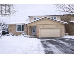 30 LILLICO DRIVE, Ottawa, Ontario