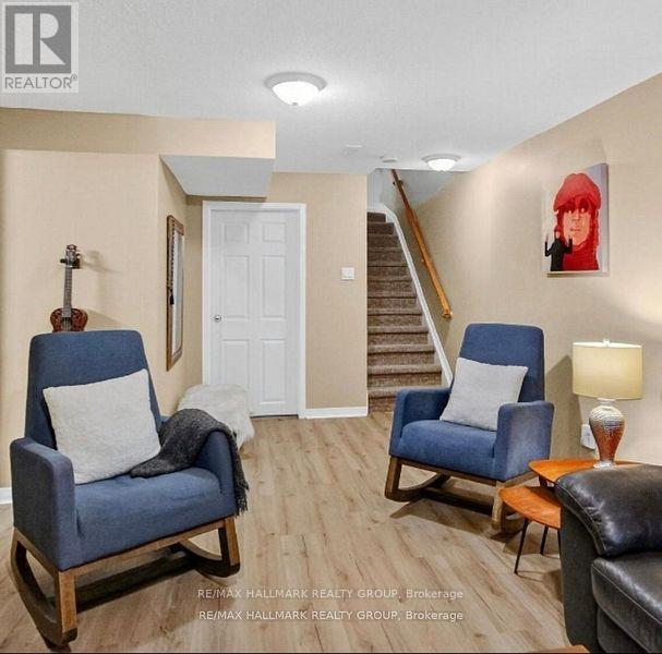 135 Gatespark Private, Ottawa, Ontario  K2T 1L1 - Photo 39 - X12815468