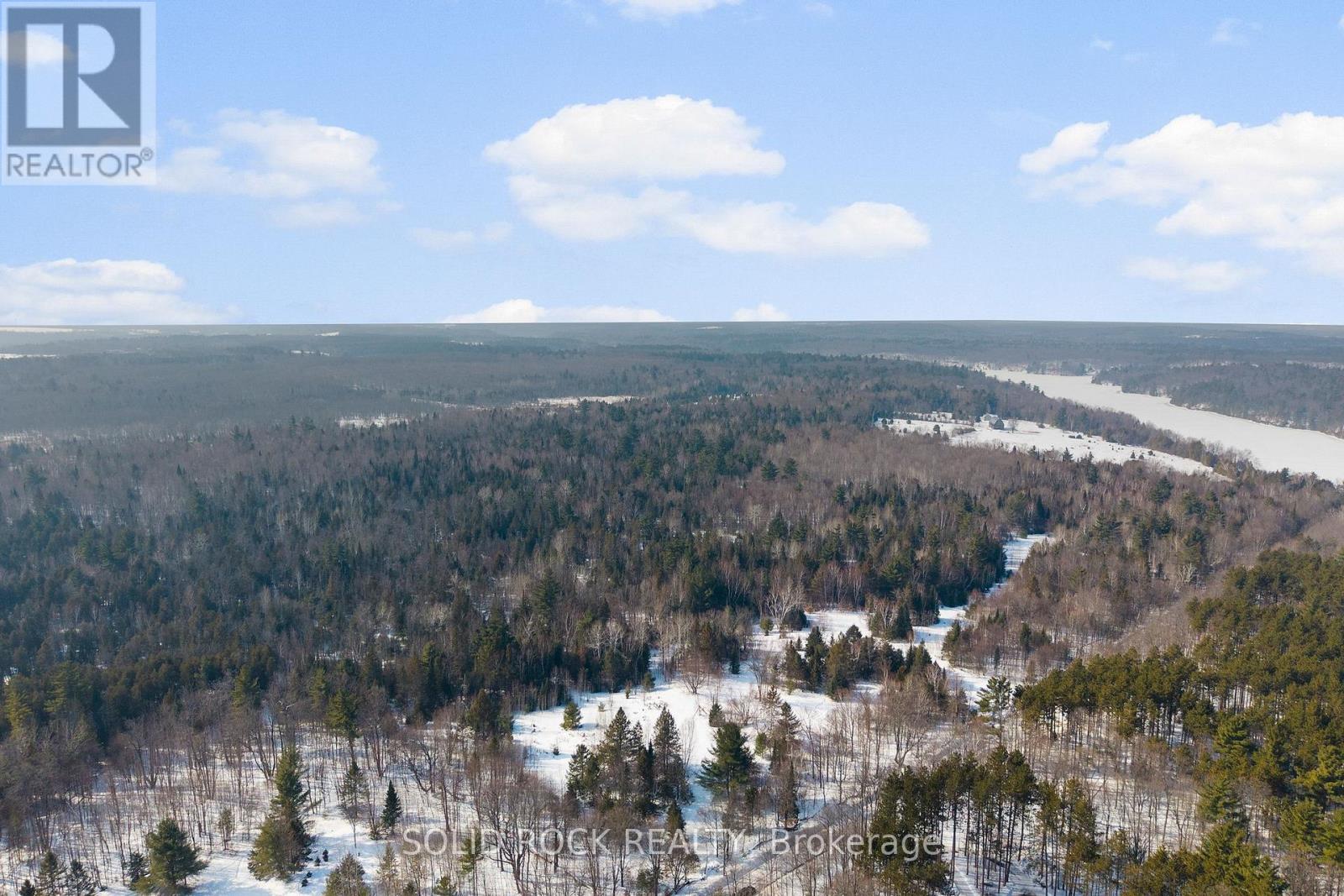 0 Mufferaw Place, Mcnab/braeside, Ontario  K0A 3L0 - Photo 1 - X12815498