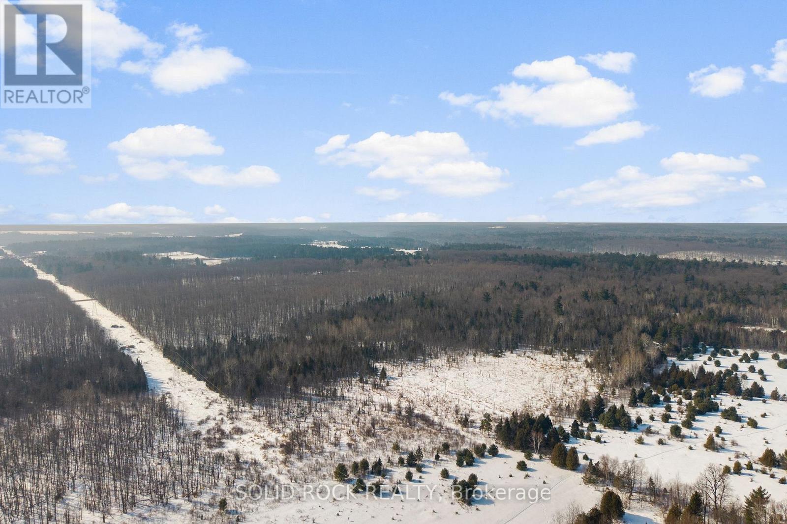 0 Mufferaw Place, Mcnab/braeside, Ontario  K0A 3L0 - Photo 2 - X12815498