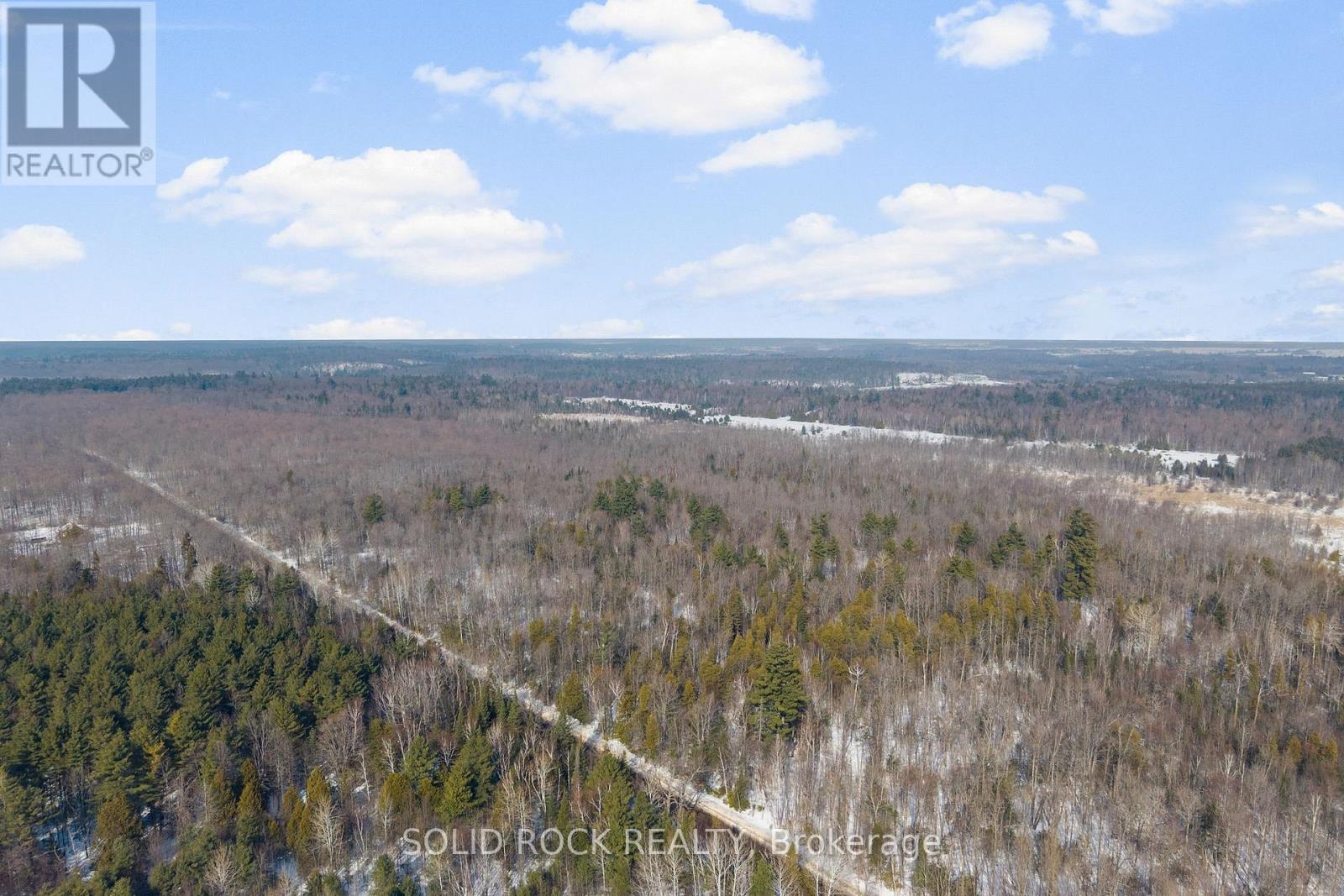 0 Mufferaw Place, Mcnab/braeside, Ontario  K0A 3L0 - Photo 3 - X12815498