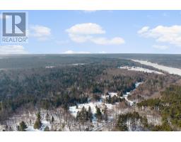 0 MUFFERAW PLACE, McNab/Braeside, Ontario