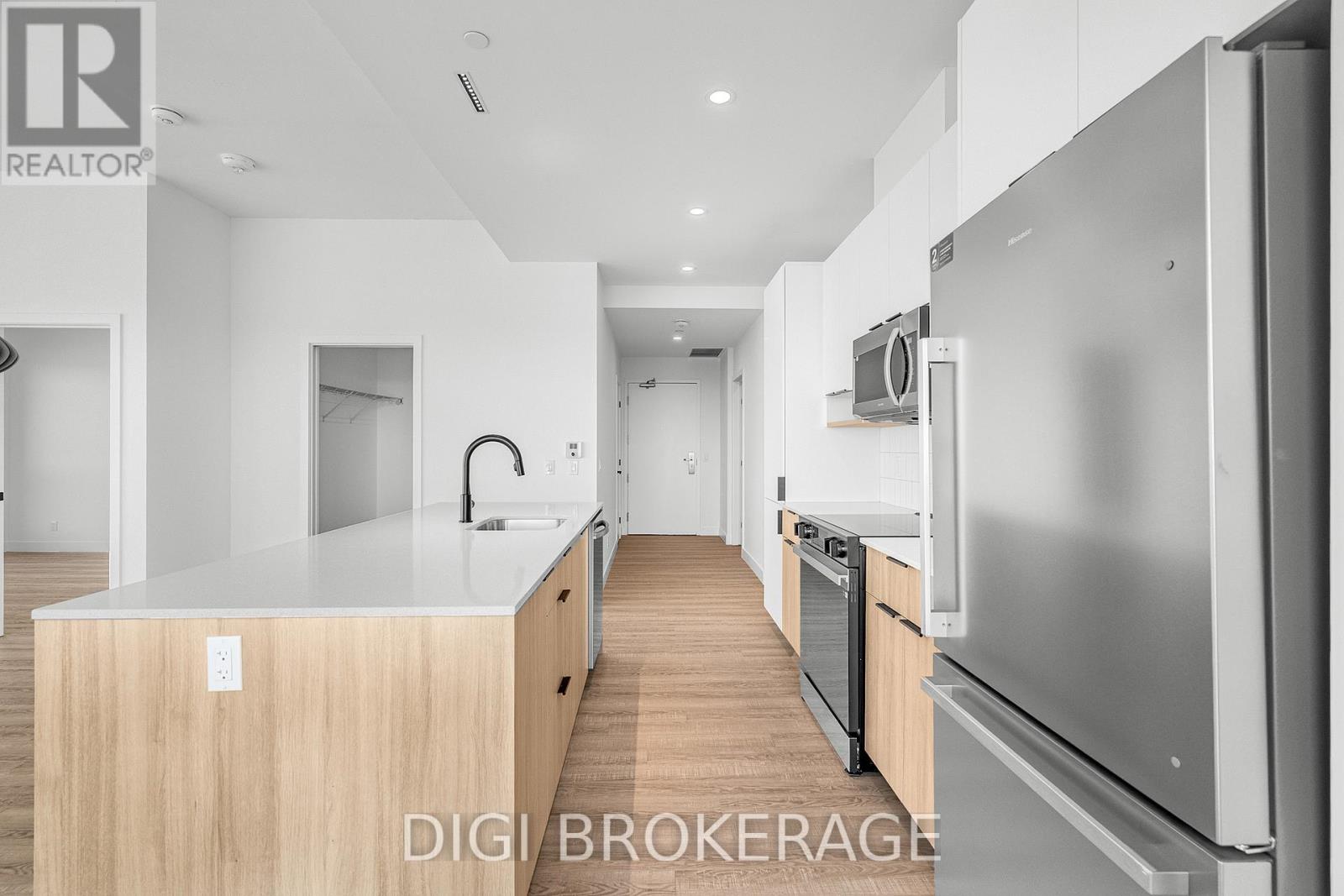 3503 - 1240 Cummings Avenue, Ottawa, Ontario  K1J 0E3 - Photo 10 - X12815518