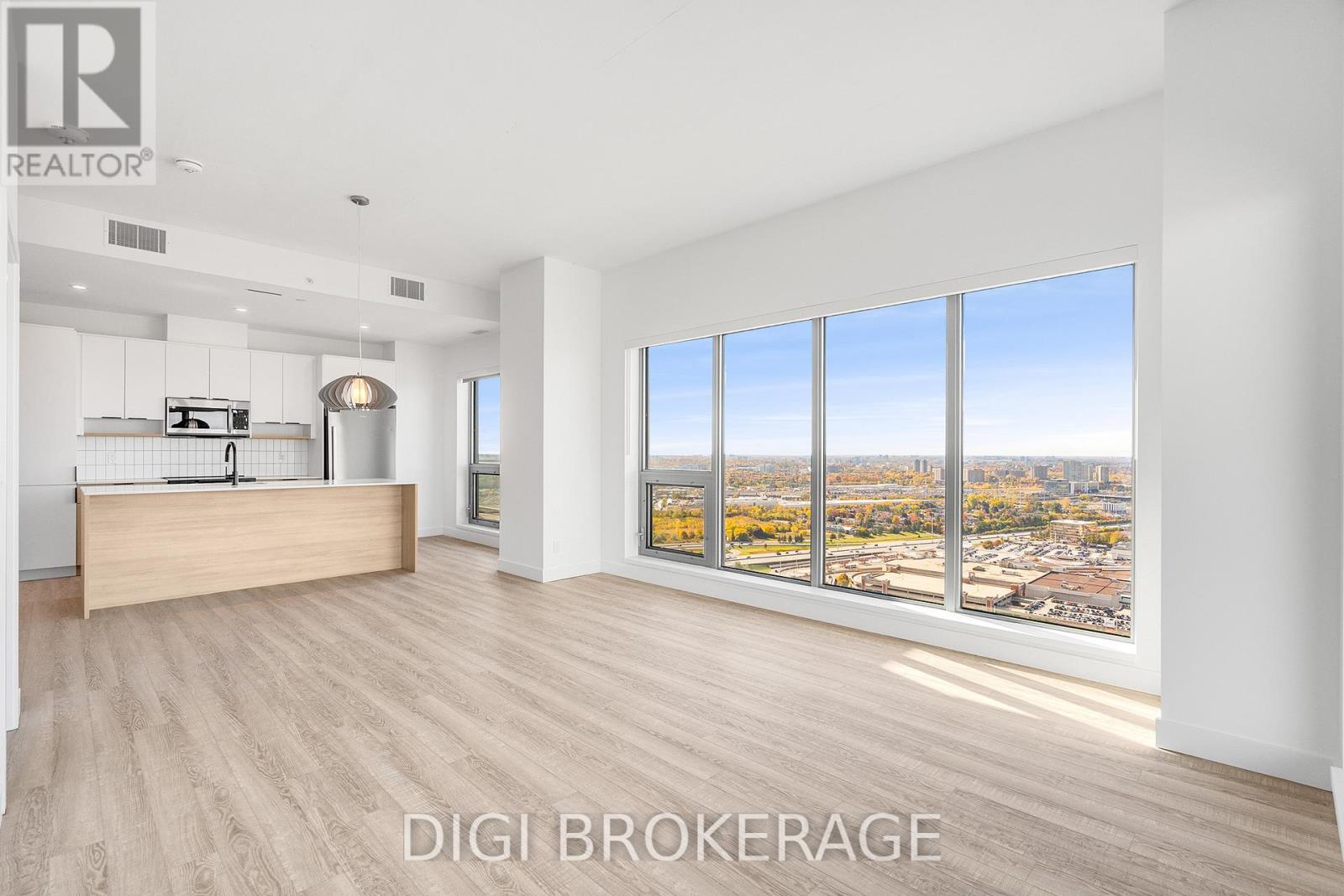 3503 - 1240 Cummings Avenue, Ottawa, Ontario  K1J 0E3 - Photo 18 - X12815518