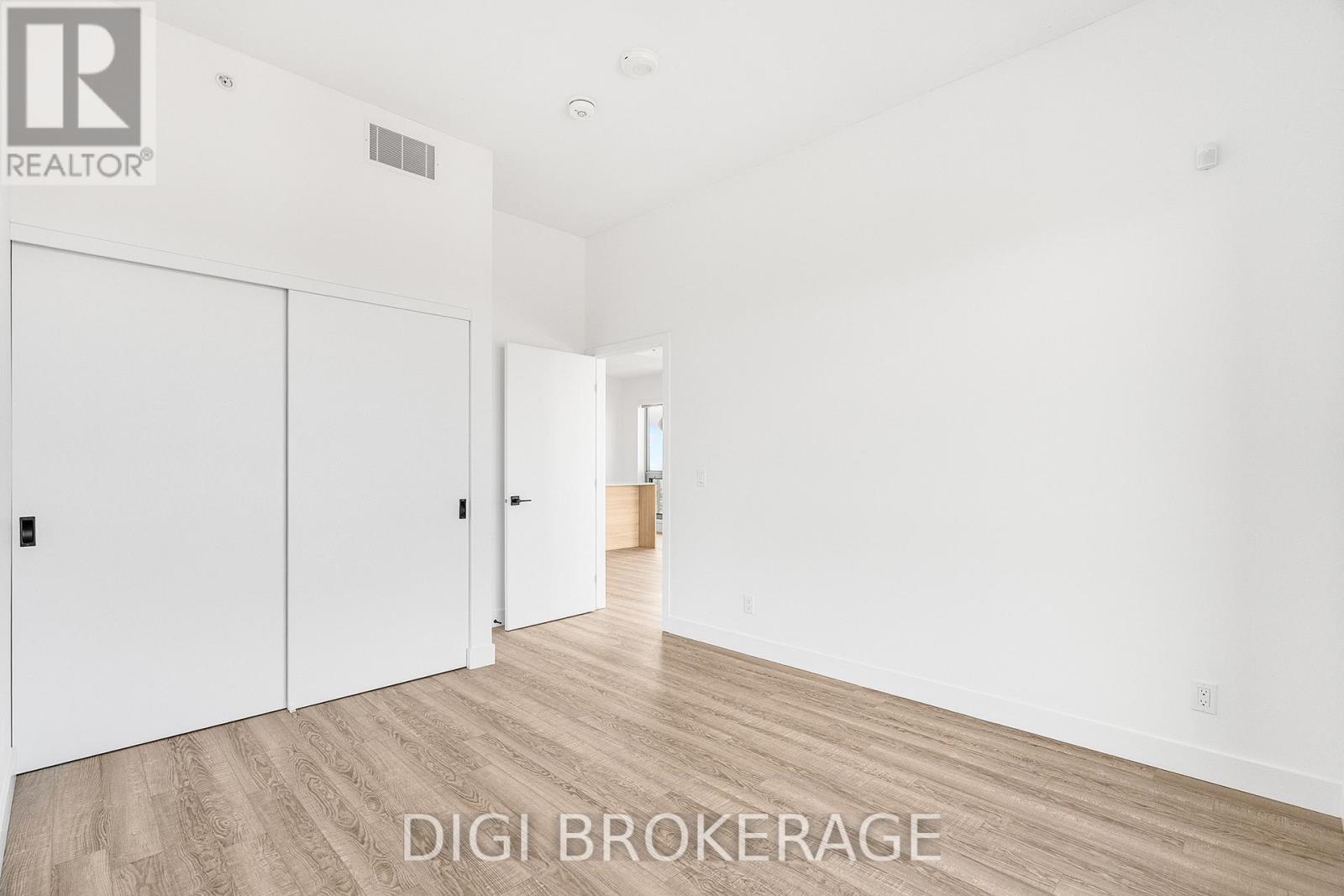 3503 - 1240 Cummings Avenue, Ottawa, Ontario  K1J 0E3 - Photo 20 - X12815518