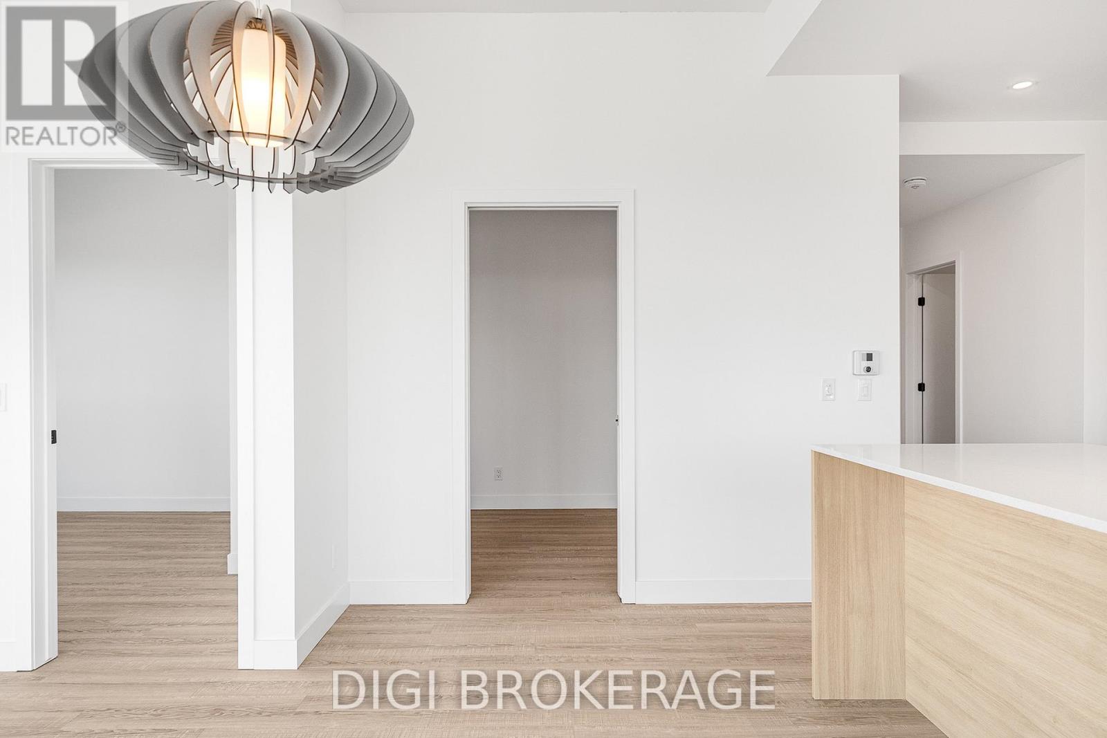 3503 - 1240 Cummings Avenue, Ottawa, Ontario  K1J 0E3 - Photo 21 - X12815518