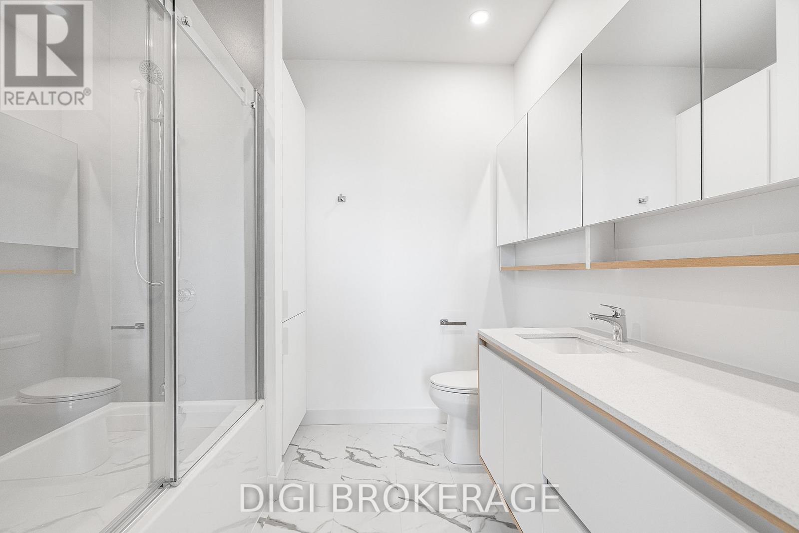 3503 - 1240 Cummings Avenue, Ottawa, Ontario  K1J 0E3 - Photo 26 - X12815518