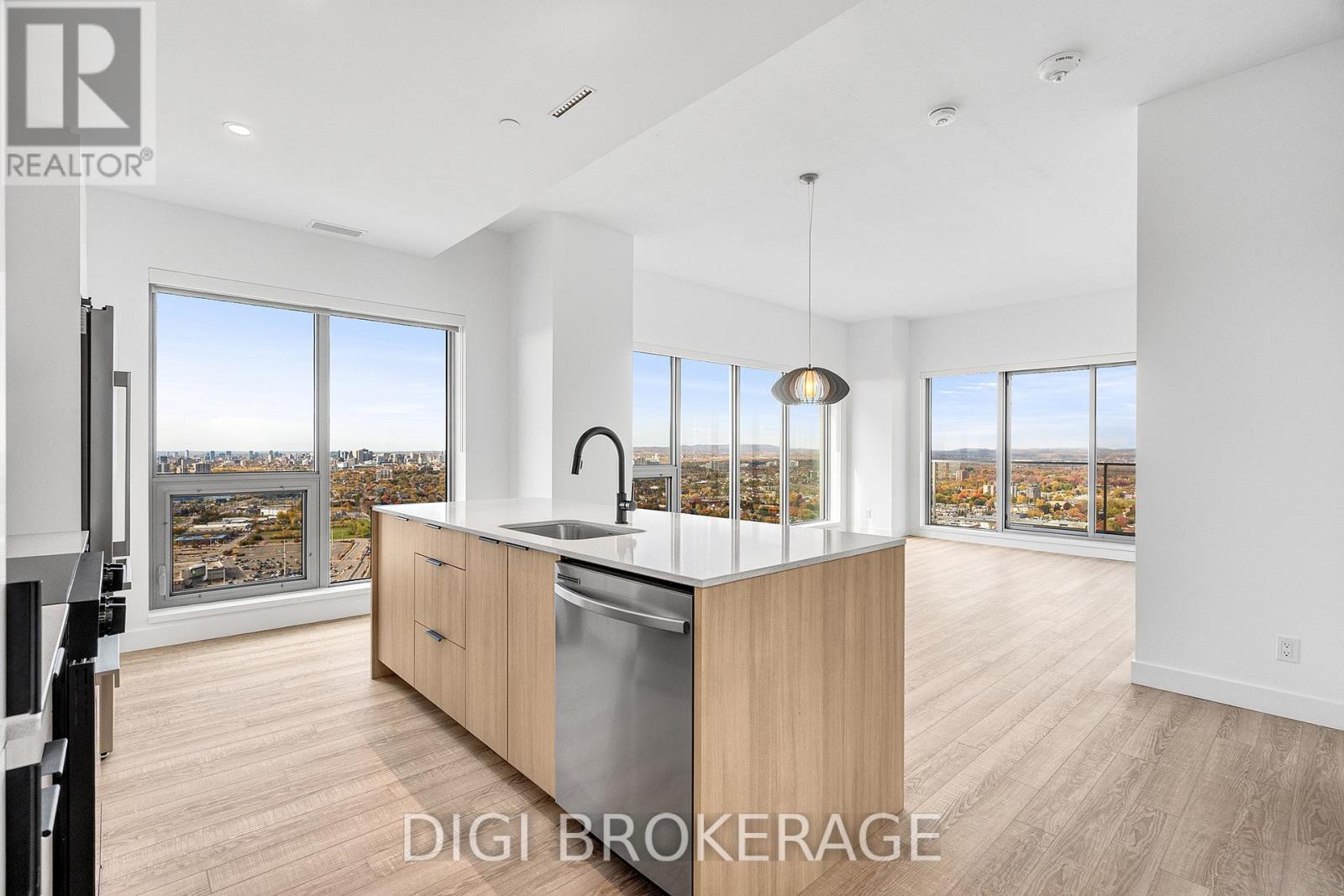 3503 - 1240 Cummings Avenue, Ottawa, Ontario  K1J 0E3 - Photo 8 - X12815518