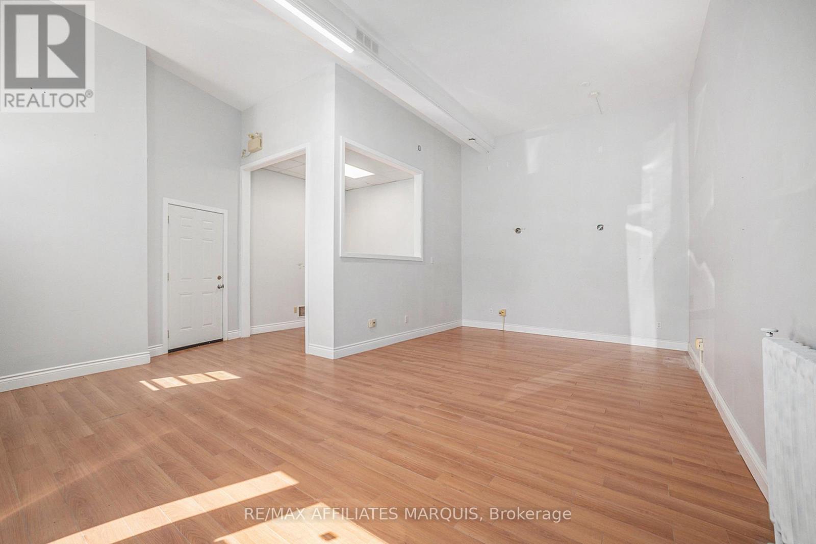 C - 23 Wilson Street, Perth, Ontario K7H 2M8 - Photo 2 - X12815526