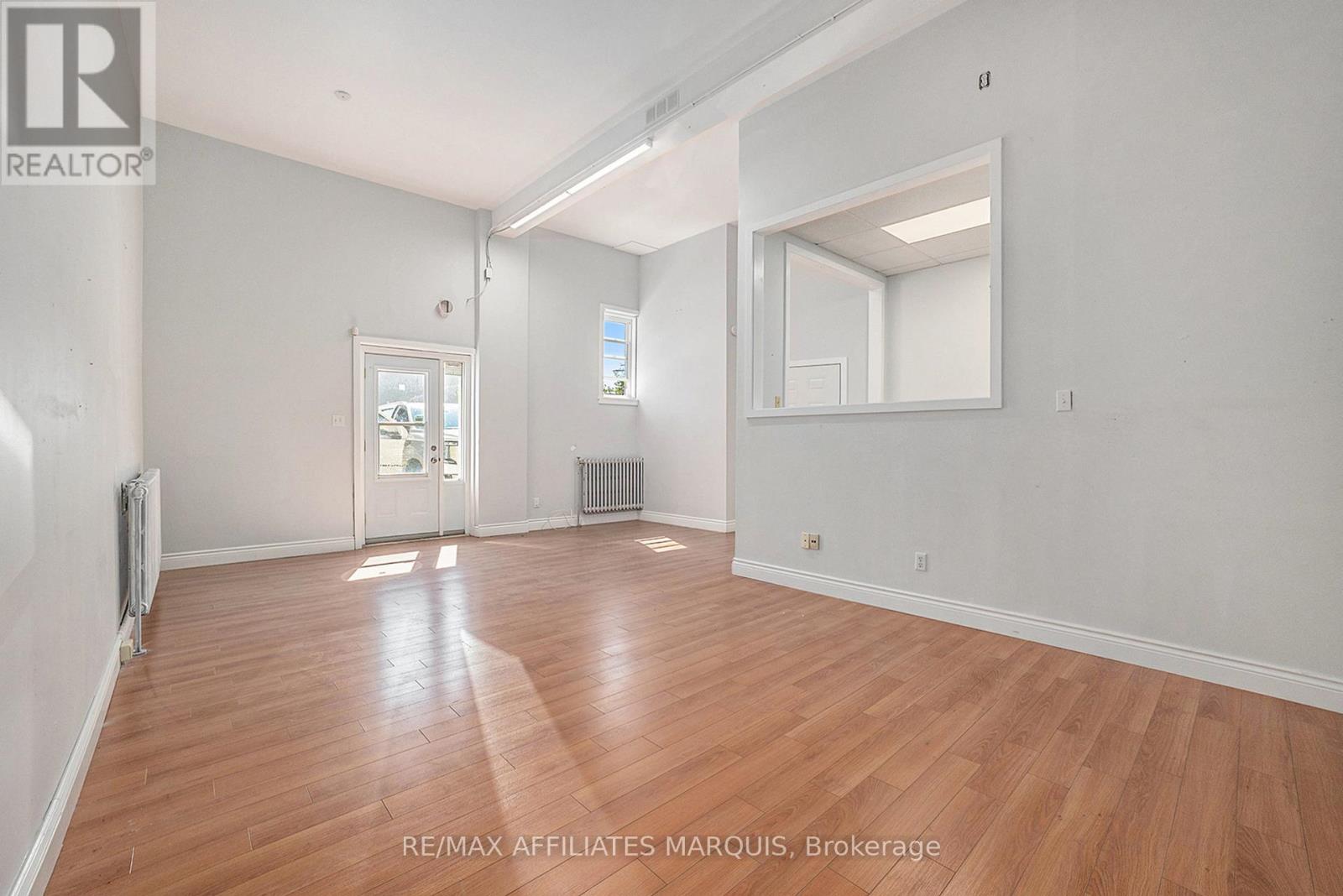 C - 23 Wilson Street, Perth, Ontario K7H 2M8 - Photo 3 - X12815526