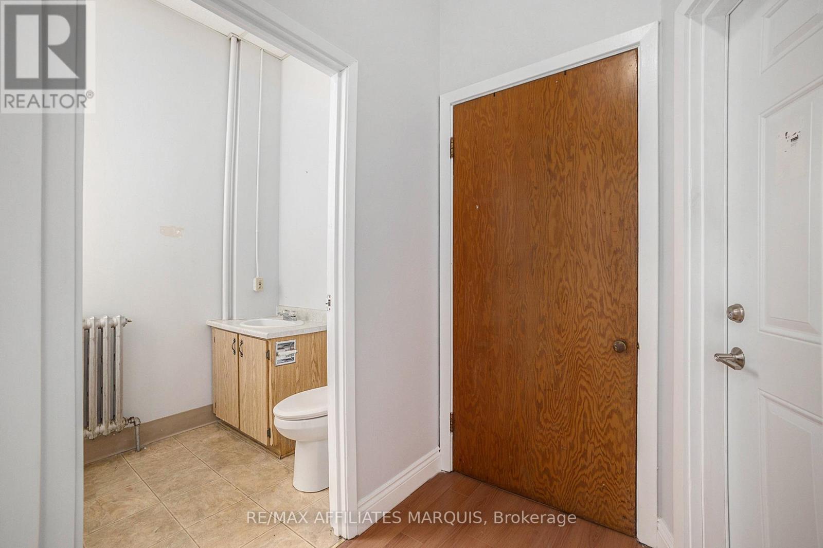 C - 23 Wilson Street, Perth, Ontario K7H 2M8 - Photo 5 - X12815526